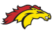 Click here to visit the Columbus Post Graduate Sports Academy Website