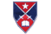 Click here to visit the Fork Union Military Academy Website