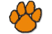 Click here to visit the Hargrave Military Academy Website