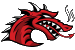 Click here to visit the Cortland Red Dragons Website