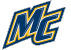 Click here to visit the Merrimack Athletics Website