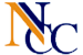 Click here to visit the Nassau Lions Website