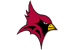Click here to visit St. John Fisher Athletic Website