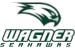 Click here to visit Wagner Athletics Website
